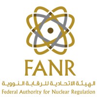 FANR - Federal Authority for Nuclear Regulation